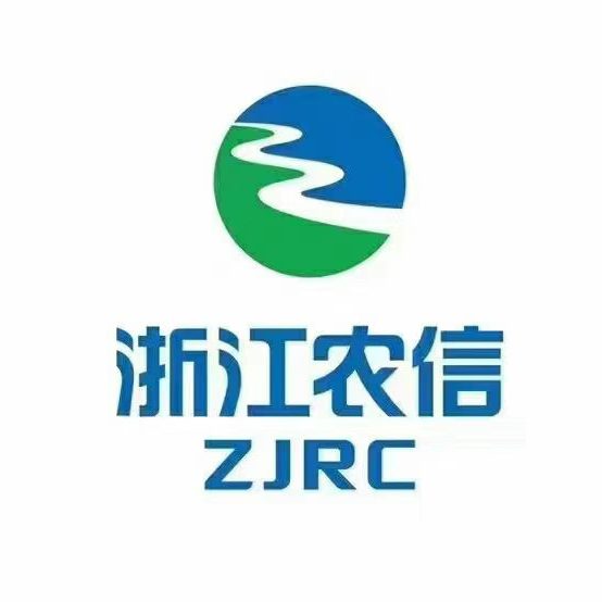 解锁嘉兴按揭房新价值：二次抵押贷款助您开启财富新可能缩略图