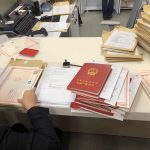 桐乡回迁房也能贷？最新政策解读与实操指南，盘活资产不再难