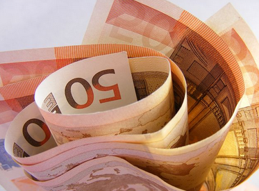 嘉兴个人房产抵押贷款全攻略：额度高、放款快，解决资金周转难题缩略图