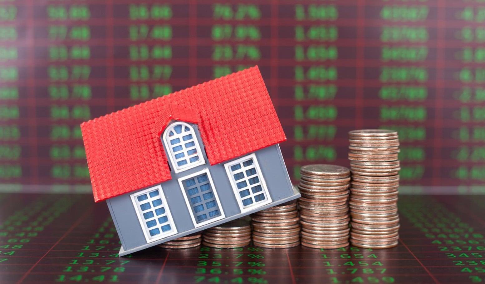解锁嘉善房屋抵押贷款，开启资金融通新通道缩略图