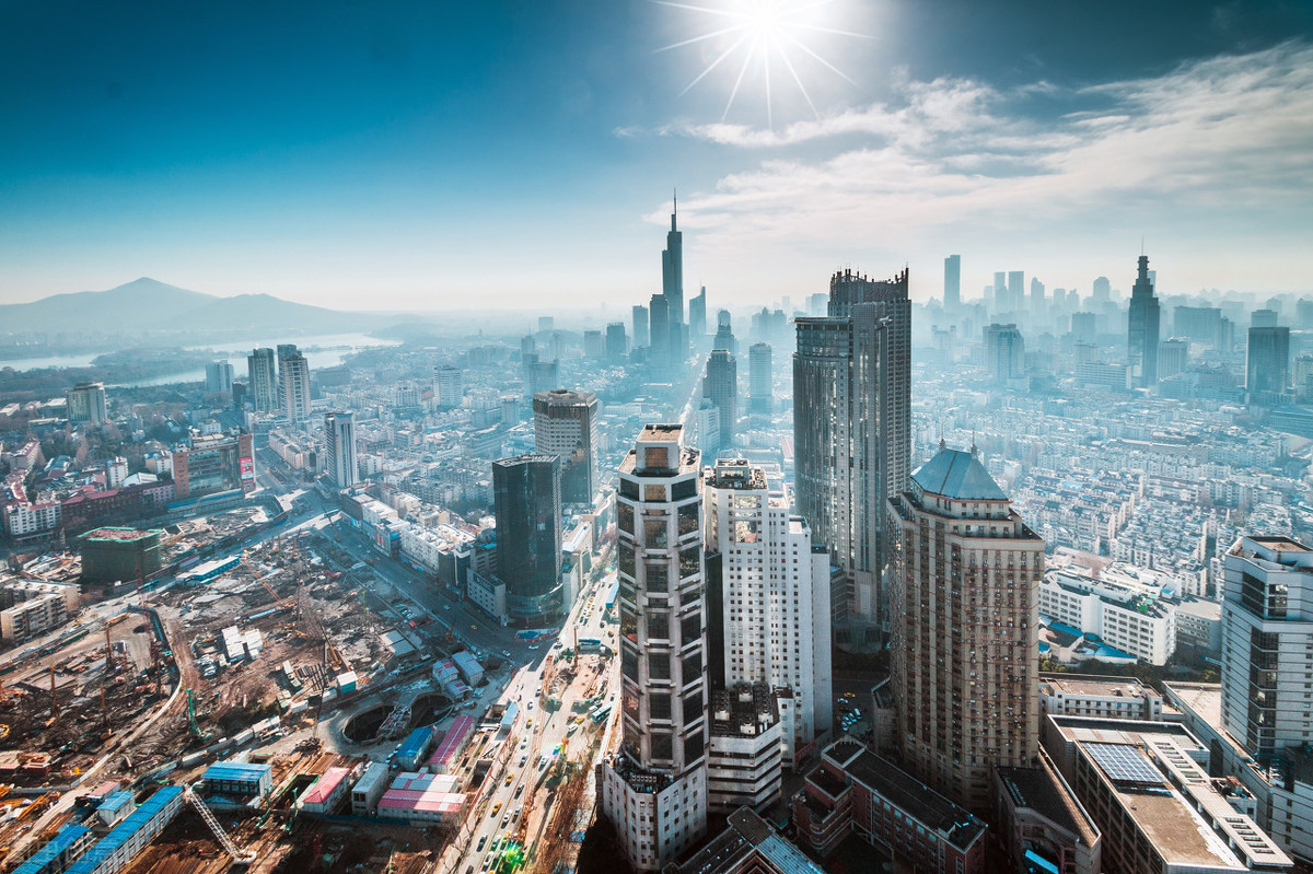 嘉兴车辆抵押贷款：专业机构助您快速解决资金难题缩略图